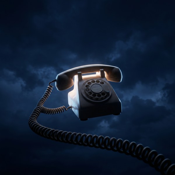 What Is OrinBeat? Your 24/7 Live Electronic Radio